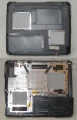 Hewlett Packard Lower Housing - F2111-60964 Bottom Cover